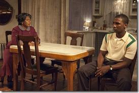 Review: A Raisin in the Sun (TimeLine Theatre)