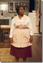 Review: A Raisin in the Sun (TimeLine Theatre)