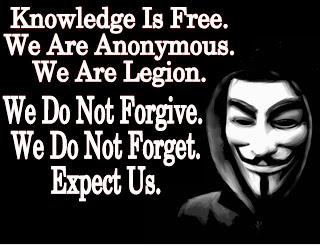Anonymous - Syria & The Drums Of War- A False Flag War Started By Barack Obama (Video)