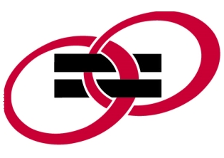 A Few More Steps Toward Equality