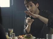 Eliz Dream Infiltration Burn Together