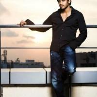 Dad Challenges Me With His Roles: Naga Chaitanya