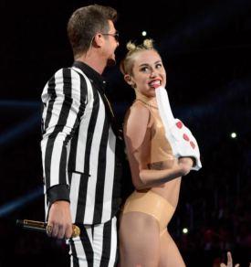 Mother's Rant Against Miley Cyrus Goes Wildly Viral (Video)