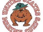 USMC Rules Engagement