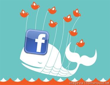 facebook-whale