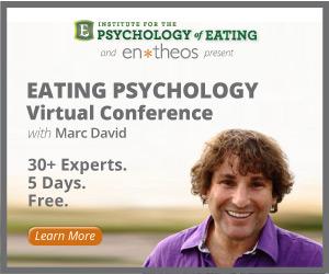 eatin-psychology-conference-image