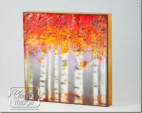 CherylBoglioli_PanPastel_encaustic-2