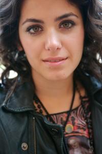 katie Melua