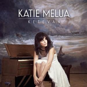 katie melua new album