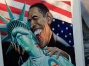 Kucinich: Obama Risks Impeachment Ignores Congress Over Bombing Syria (Video)