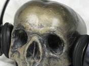 Dead Good Poetry Show