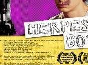 Herpes (2009)
