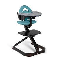 Product Review: Signet Complete High Chair from Svan