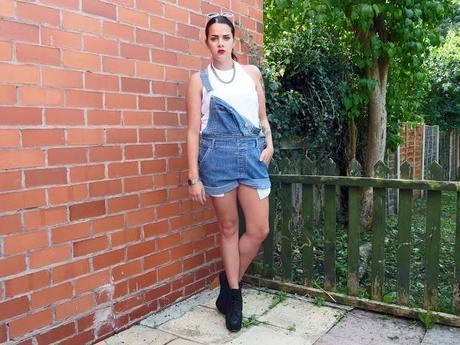 Hold On, We're Going Home