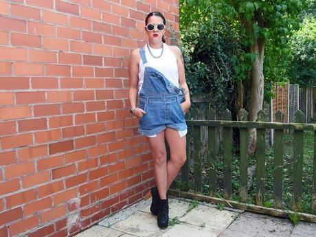 Hold On, We're Going Home