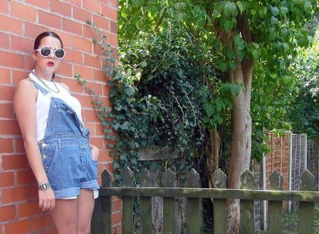 Hold On, We're Going Home