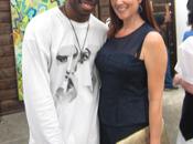 SMITH Takes Sports Chic Street with Fall Collection