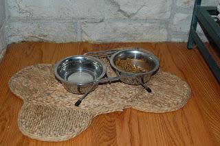 UPDATED Pet Food Recall: August 2013