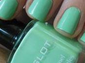 Weekly Polish Picks August 2013