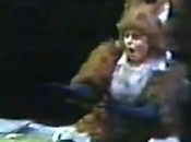 Opera Rewind: Foxy, Foxy