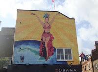 The Big Picture Quiz ANSWERS 1-3