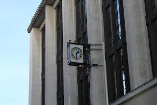 The Big Picture Quiz ANSWERS 4 - 6