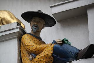 The Big Picture Quiz ANSWERS 4 - 6