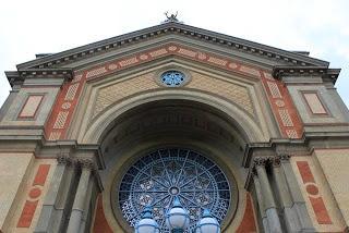 The Big Picture Quiz ANSWERS 4 - 6