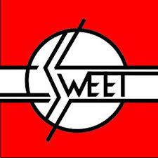 An Evening with Steve Priest's Sweet