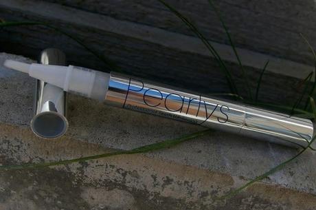 Pearlys Teeth Whitening Products!