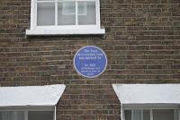 The Big Picture Quiz ANSWERS 10 - 12