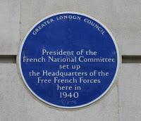 The Big Picture Quiz ANSWERS 10 - 12