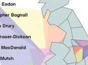 Hang Outs... Nottingham,