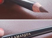 Illamasqua Medium Pencil Fidelity/Debonair
