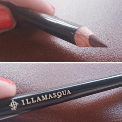 Illamasqua-Eye-Liner-Fidelity