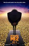 despicable-me-2-poster05