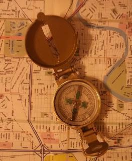 An App that Supports Memory An App that Supports Memory