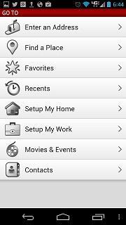 An App that Supports Memory An App that Supports Memory