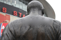 The Big Picture Quiz ANSWERS 28 - 31