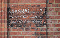 The Big Picture Quiz ANSWERS 28 - 31