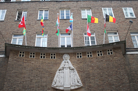 The Big Picture Quiz ANSWERS 28 - 31