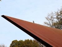 The Big Picture Quiz ANSWERS 25 - 27