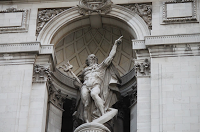 The Big Picture Quiz ANSWERS 25 - 27