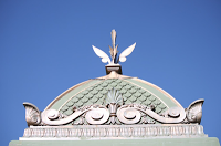 The Big Picture Quiz ANSWERS 25 - 27