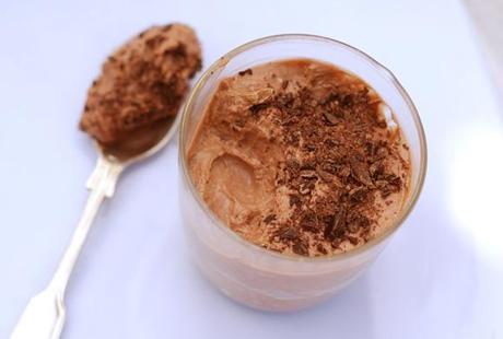 chocolate-mousse-580