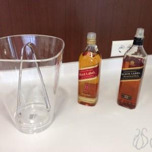 MEA_Airlines_Lounge_C_Beirut_Airport08