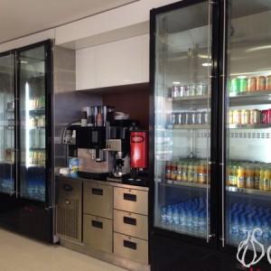 MEA_Airlines_Lounge_C_Beirut_Airport05