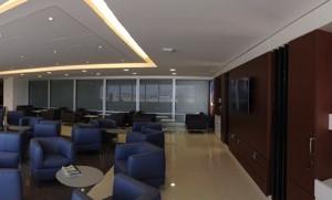 MEA_Airlines_Lounge_C_Beirut_Airport13