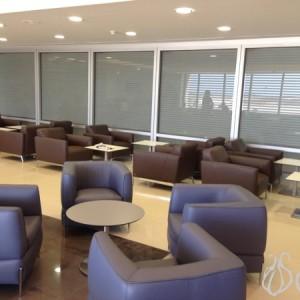 MEA_Airlines_Lounge_C_Beirut_Airport14