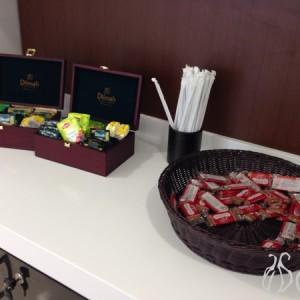 MEA_Airlines_Lounge_C_Beirut_Airport09